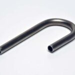 ACME Tube Bending Parts Gallery