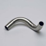 ACME Tube Bending Parts Gallery