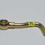 ACME Tube Bending Parts Gallery