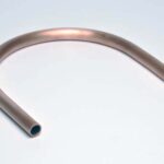 ACME Tube Bending